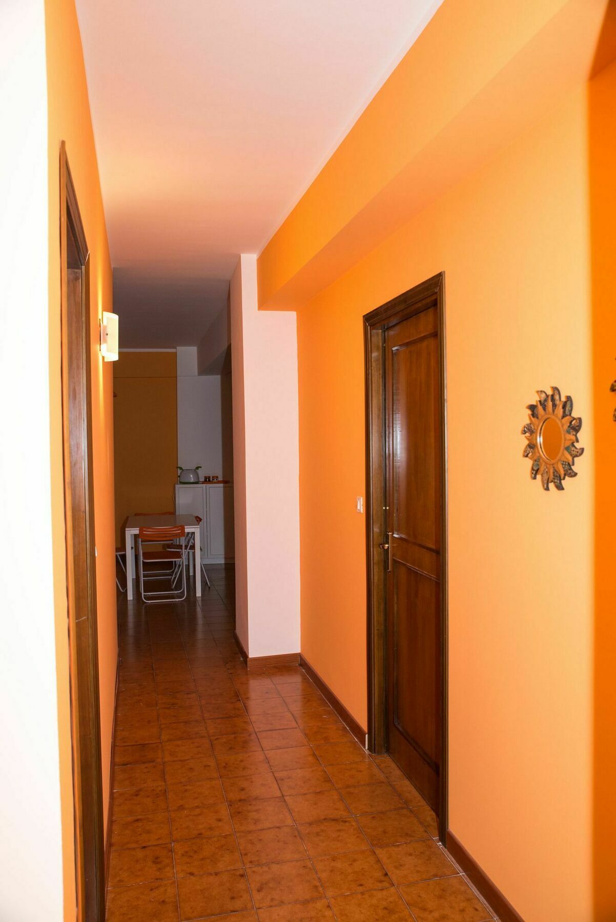 Loft Notarbartolo Apartment Palermo Luaran gambar